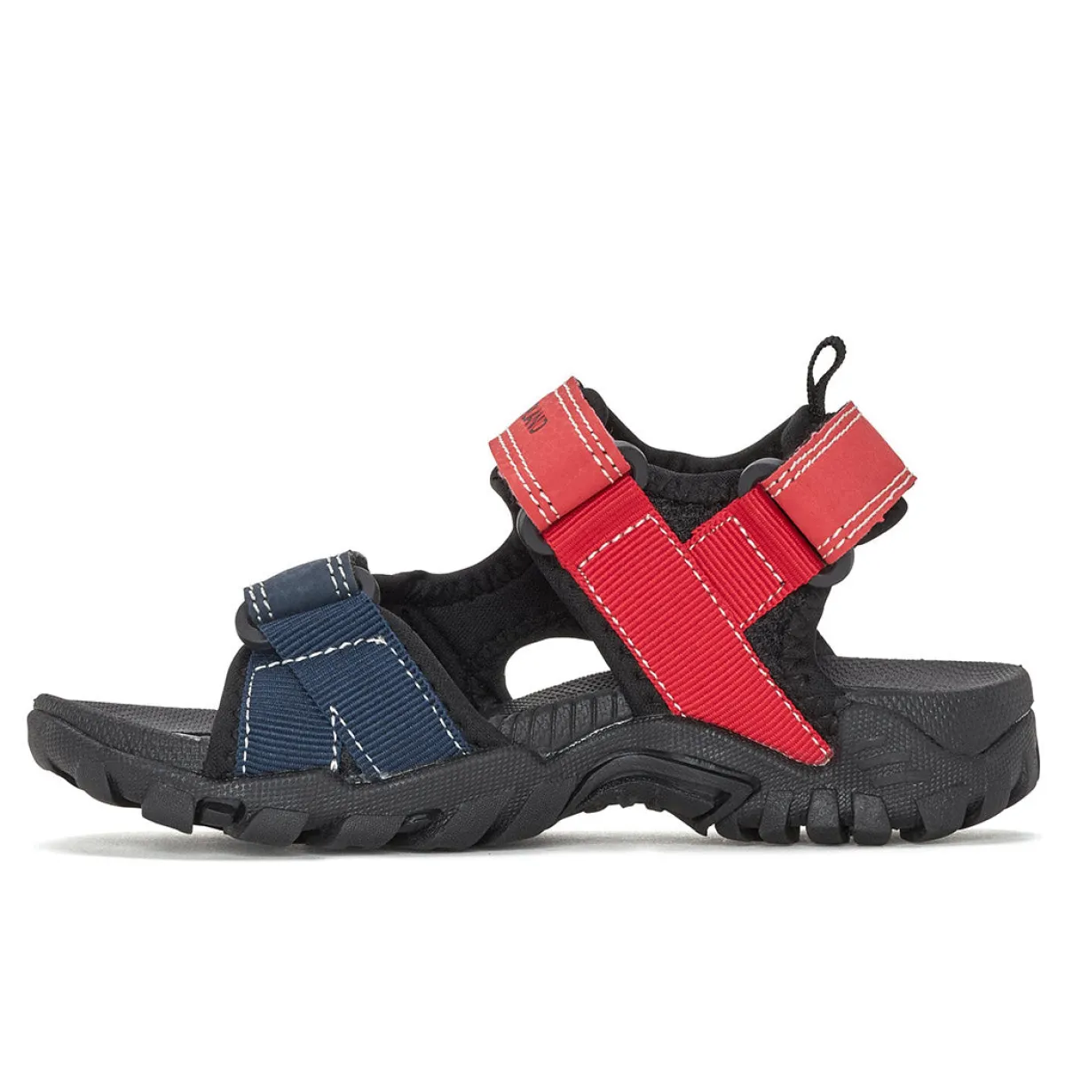 Store Coast Sandals