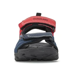 Store Coast Sandals