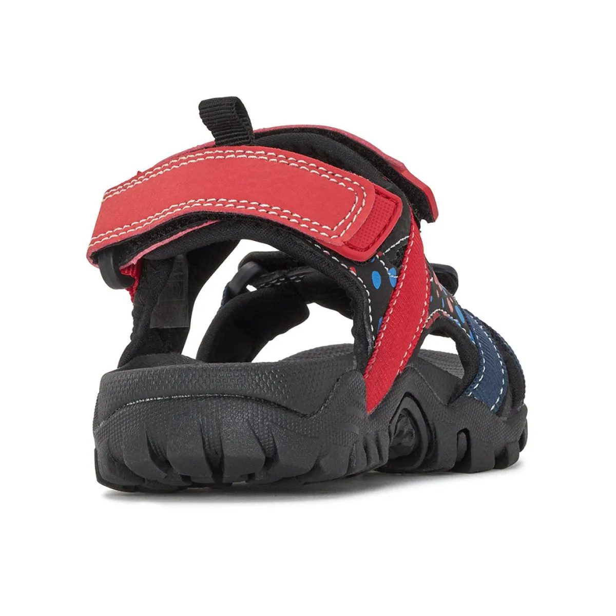 Store Coast Sandals