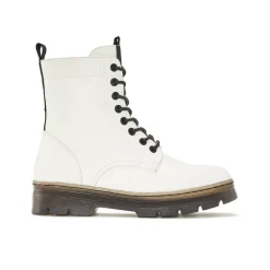 Shop Cobain. Booties