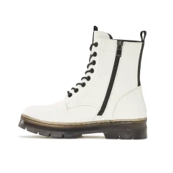 Shop Cobain. Booties