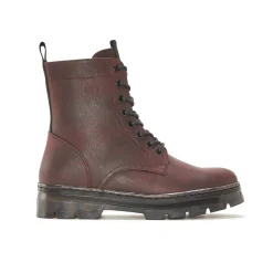 Shop Cobain. Booties