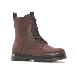 Shop Cobain. Booties