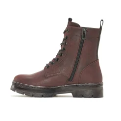 Shop Cobain. Booties