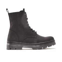 Shop Cobain. Booties