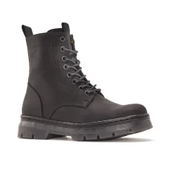 Shop Cobain. Booties