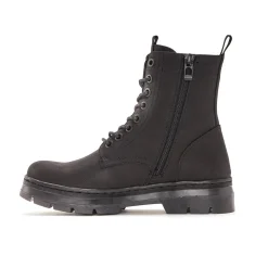 Shop Cobain. Booties