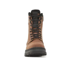 Online Cobain Hiver Winter Boots