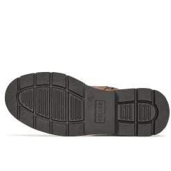Online Cobain Hiver Winter Boots