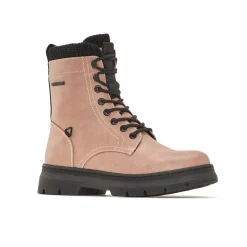Online Cobain Hiver Winter Boots
