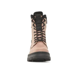 Online Cobain Hiver Winter Boots