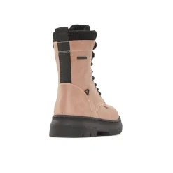 Online Cobain Hiver Winter Boots