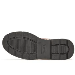 Online Cobain Hiver Winter Boots