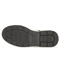 Online Cobain Hiver Winter Boots