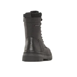 Online Cobain Hiver Winter Boots