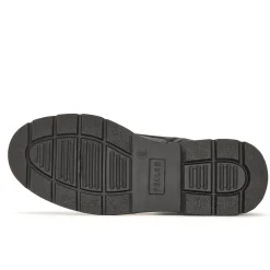 Online Cobain Hiver Winter Boots