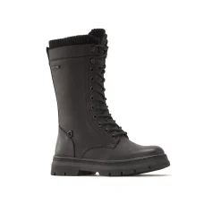 Shop Cobain Hiver Tall Winter Boots