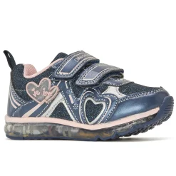 Hot Coeur Athletic Shoes