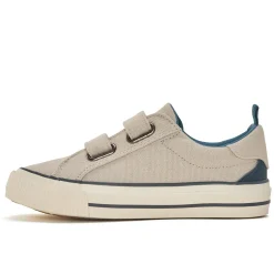 Hot Compagnon School Approved Shoes