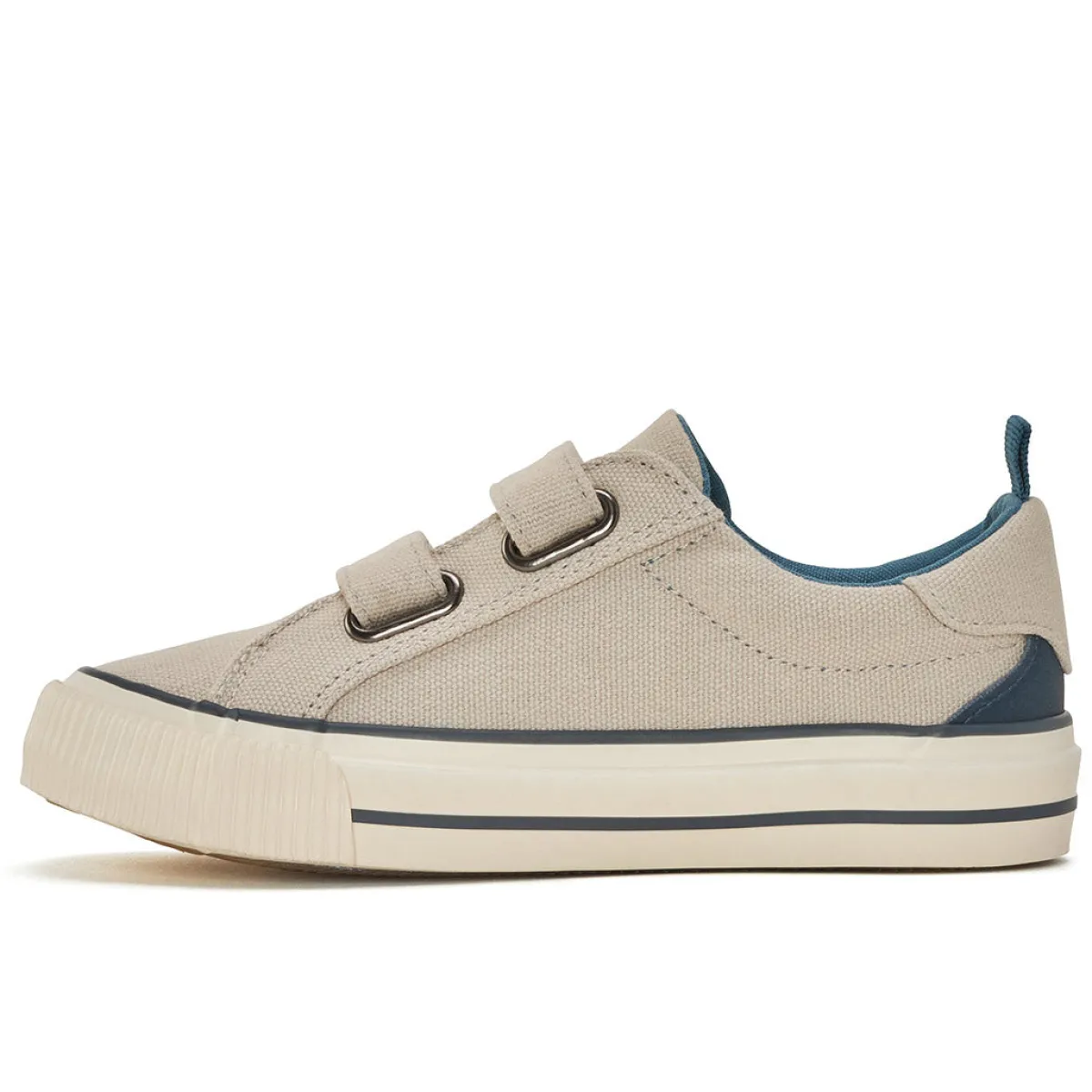 Hot Compagnon School Approved Shoes