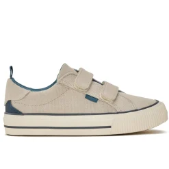 Best Sale Compagnon Sneakers & Casual Shoes