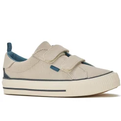Best Sale Compagnon Sneakers & Casual Shoes