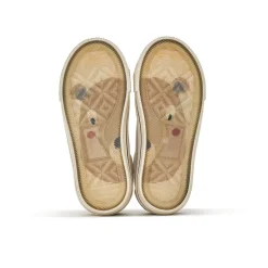Best Sale Compagnon Sneakers & Casual Shoes