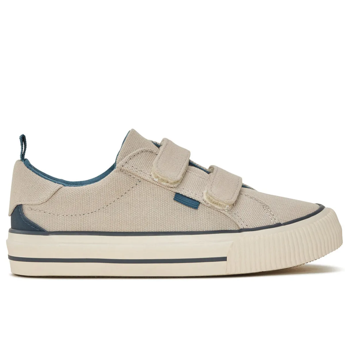 Sale Compagnon Athletic Shoes