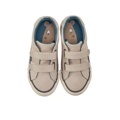 Sale Compagnon Athletic Shoes