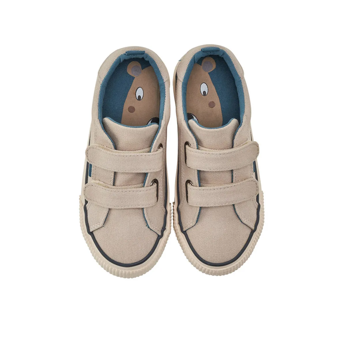 Sale Compagnon Athletic Shoes
