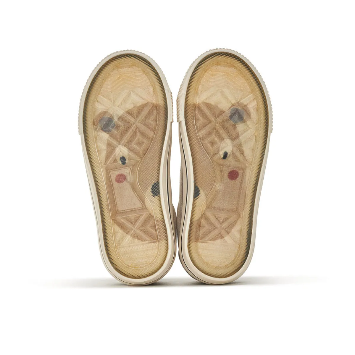 Sale Compagnon Athletic Shoes