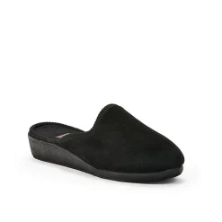 New Concord Women's Slippers
