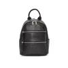 Flash Sale Connie Backpacks