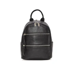 Flash Sale Connie Backpacks
