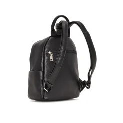 Flash Sale Connie Backpacks
