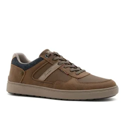Fashion Conrad Casual Shoes