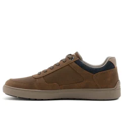 Fashion Conrad Casual Shoes