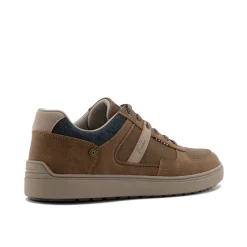 Fashion Conrad Casual Shoes