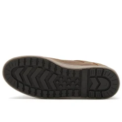 Fashion Conrad Casual Shoes