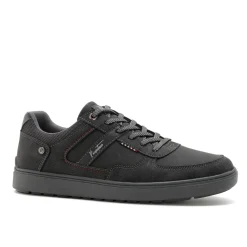 Fashion Conrad Casual Shoes