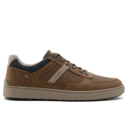 Online Conrad Sneakers