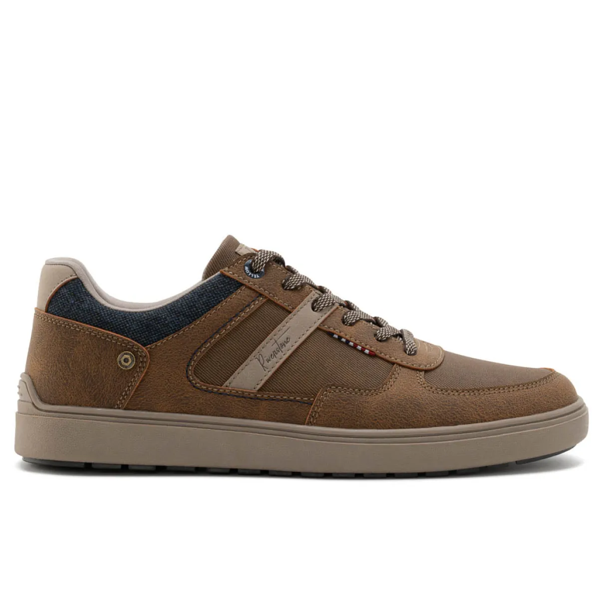 Online Conrad Sneakers