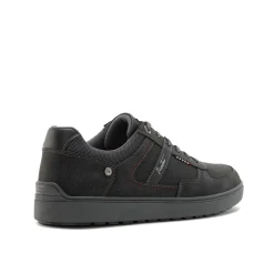 Online Conrad Sneakers