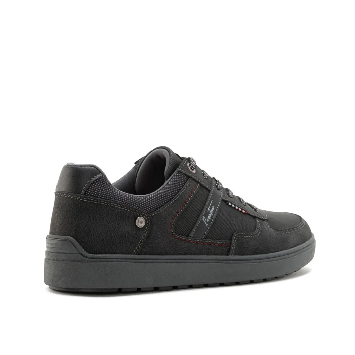 Online Conrad Sneakers
