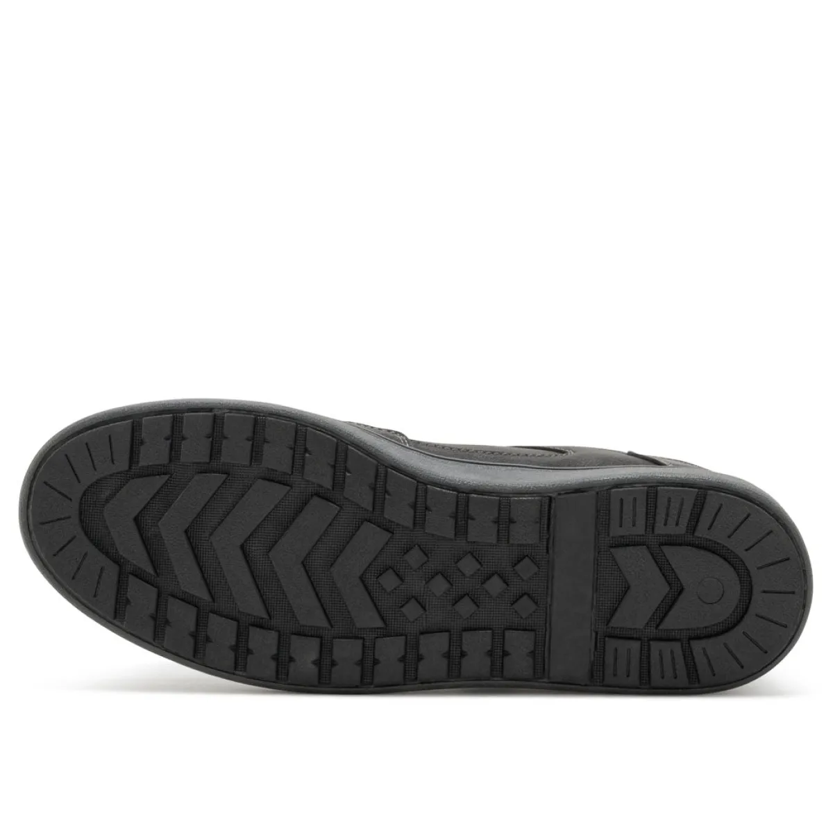Online Conrad Sneakers