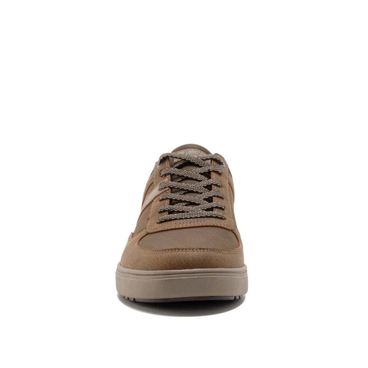 Online Conrad Sneakers