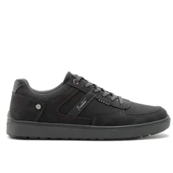 Online Conrad Sneakers