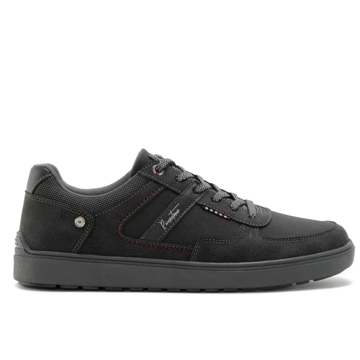 Online Conrad Sneakers