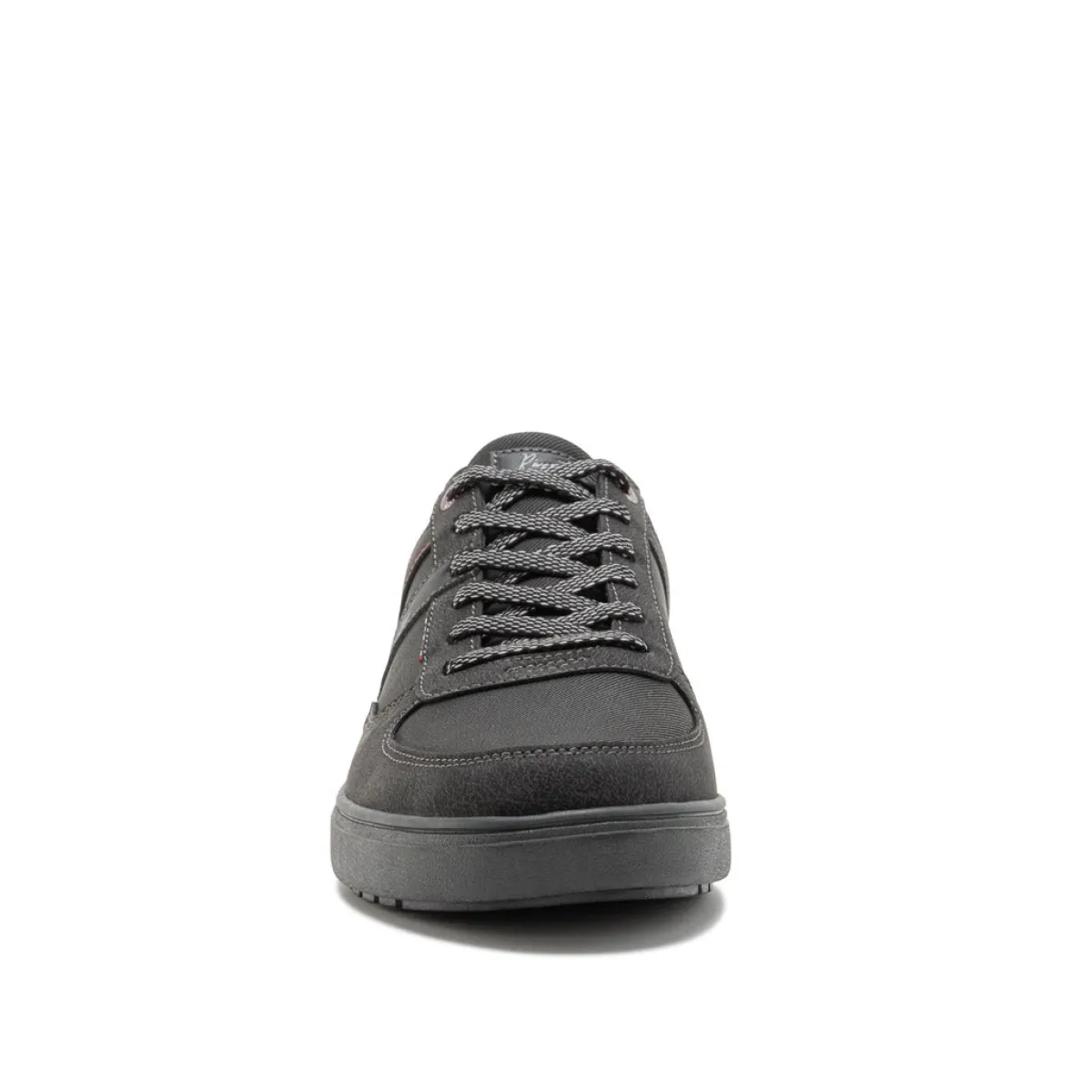 Online Conrad Sneakers