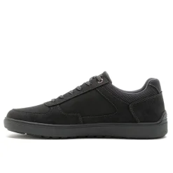 Online Conrad Sneakers